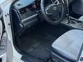 Toyota Camry 2016 годаүшін8 480 000 тг. в Шымкент – фото 19