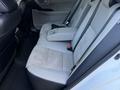 Toyota Camry 2016 годаүшін8 480 000 тг. в Шымкент – фото 22