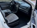 Toyota Camry 2016 годаүшін8 480 000 тг. в Шымкент – фото 23
