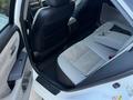 Toyota Camry 2016 годаүшін8 480 000 тг. в Шымкент – фото 21