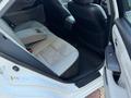 Toyota Camry 2016 годаүшін8 480 000 тг. в Шымкент – фото 25