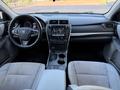 Toyota Camry 2016 годаүшін8 480 000 тг. в Шымкент – фото 29