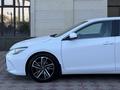 Toyota Camry 2016 годаүшін8 480 000 тг. в Шымкент – фото 7