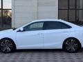 Toyota Camry 2016 годаүшін8 480 000 тг. в Шымкент – фото 6