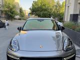 Porsche Cayenne 2016 года за 23 000 000 тг. в Шымкент – фото 3