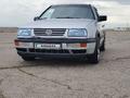 Volkswagen Vento 1994 годаүшін2 000 000 тг. в Тараз