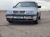 Volkswagen Vento 1994 года за 2 000 000 тг. в Тараз
