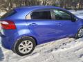 Kia Rio 2014 годаfor5 500 000 тг. в Алматы – фото 18