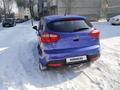 Kia Rio 2014 годаfor5 500 000 тг. в Алматы – фото 4