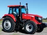YTO  SEMAZ NLX 1404-1 2026 годаүшін20 000 000 тг. в Костанай