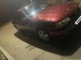 Opel Vectra 1993 года за 1 350 000 тг. в Алматы – фото 2