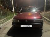 Opel Vectra 1993 года за 1 350 000 тг. в Алматы – фото 3