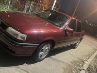 Opel Vectra 1993 года за 1 350 000 тг. в Алматы