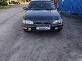 Toyota Corona 1994 годаүшін1 000 000 тг. в Караганда