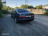 Toyota Corona 1994 годаүшін1 000 000 тг. в Караганда – фото 3