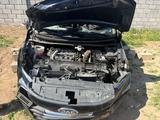 JAC S3 2025 годаүшін1 900 000 тг. в Алматы