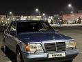 Mercedes-Benz E 280 1993 года за 1 900 000 тг. в Талдыкорган