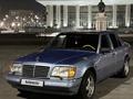 Mercedes-Benz E 280 1993 года за 1 900 000 тг. в Талдыкорган – фото 2