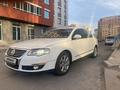 Volkswagen Passat 2005 года за 3 500 000 тг. в Астана