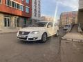 Volkswagen Passat 2005 года за 3 500 000 тг. в Астана – фото 6