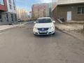 Volkswagen Passat 2005 года за 3 500 000 тг. в Астана – фото 7