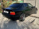 BMW 318 1991 годаfor1 450 000 тг. в Тараз – фото 3