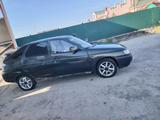 ВАЗ (Lada) 2112 2007 годаfor750 000 тг. в Атырау – фото 4