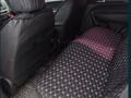 Kia Sorento 2013 годаfor8 800 000 тг. в Актау – фото 5