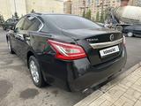Nissan Teana 2014 года за 5 000 000 тг. в Астана – фото 3