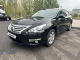 Nissan Teana 2014 года за 5 000 000 тг. в Астана – фото 2