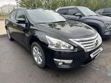 Nissan Teana 2014 года за 5 000 000 тг. в Астана – фото 5