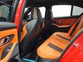 BMW M3 2022 года за 52 000 000 тг. в Алматы – фото 12