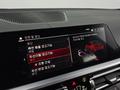 BMW M3 2022 года за 52 000 000 тг. в Алматы – фото 17