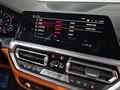 BMW M3 2022 года за 52 000 000 тг. в Алматы – фото 18