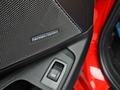 BMW M3 2022 года за 52 000 000 тг. в Алматы – фото 19