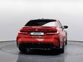 BMW M3 2022 года за 52 000 000 тг. в Алматы – фото 4