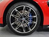 BMW M3 2022 годаүшін52 000 000 тг. в Алматы – фото 5