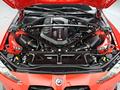 BMW M3 2022 года за 52 000 000 тг. в Алматы – фото 6
