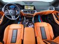 BMW M3 2022 года за 52 000 000 тг. в Алматы – фото 8
