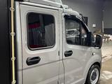 ГАЗ ГАЗель NEXT 2023 годаүшін17 500 000 тг. в Алматы – фото 5