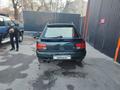 Subaru Impreza 1996 годаүшін2 200 000 тг. в Талгар – фото 11