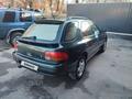 Subaru Impreza 1996 годаүшін2 200 000 тг. в Талгар – фото 14