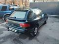 Subaru Impreza 1996 годаүшін2 200 000 тг. в Талгар – фото 15