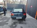 Subaru Impreza 1996 годаүшін2 200 000 тг. в Талгар – фото 10