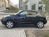 Nissan Juke 2012 года за 4 600 000 тг. в Астана – фото 2
