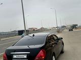 Nissan Teana 2008 года за 3 500 000 тг. в Актау – фото 2