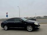 Nissan Teana 2008 года за 3 500 000 тг. в Актау