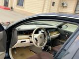 Nissan Teana 2008 года за 3 500 000 тг. в Актау – фото 3