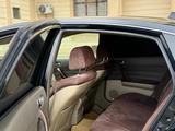 Nissan Teana 2008 года за 3 500 000 тг. в Актау – фото 4