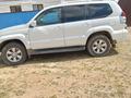 Toyota Land Cruiser Prado 2007 года за 8 000 000 тг. в Атырау – фото 6